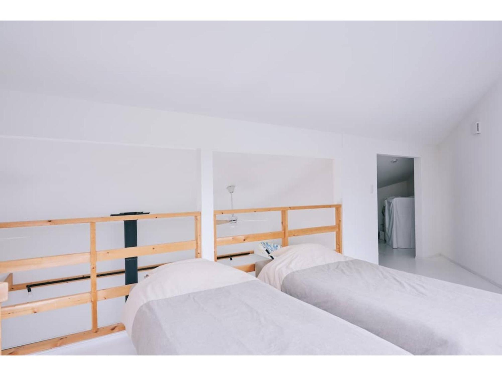 Capetown Resort - Vacation Stay 96524V Isumi Bagian luar foto