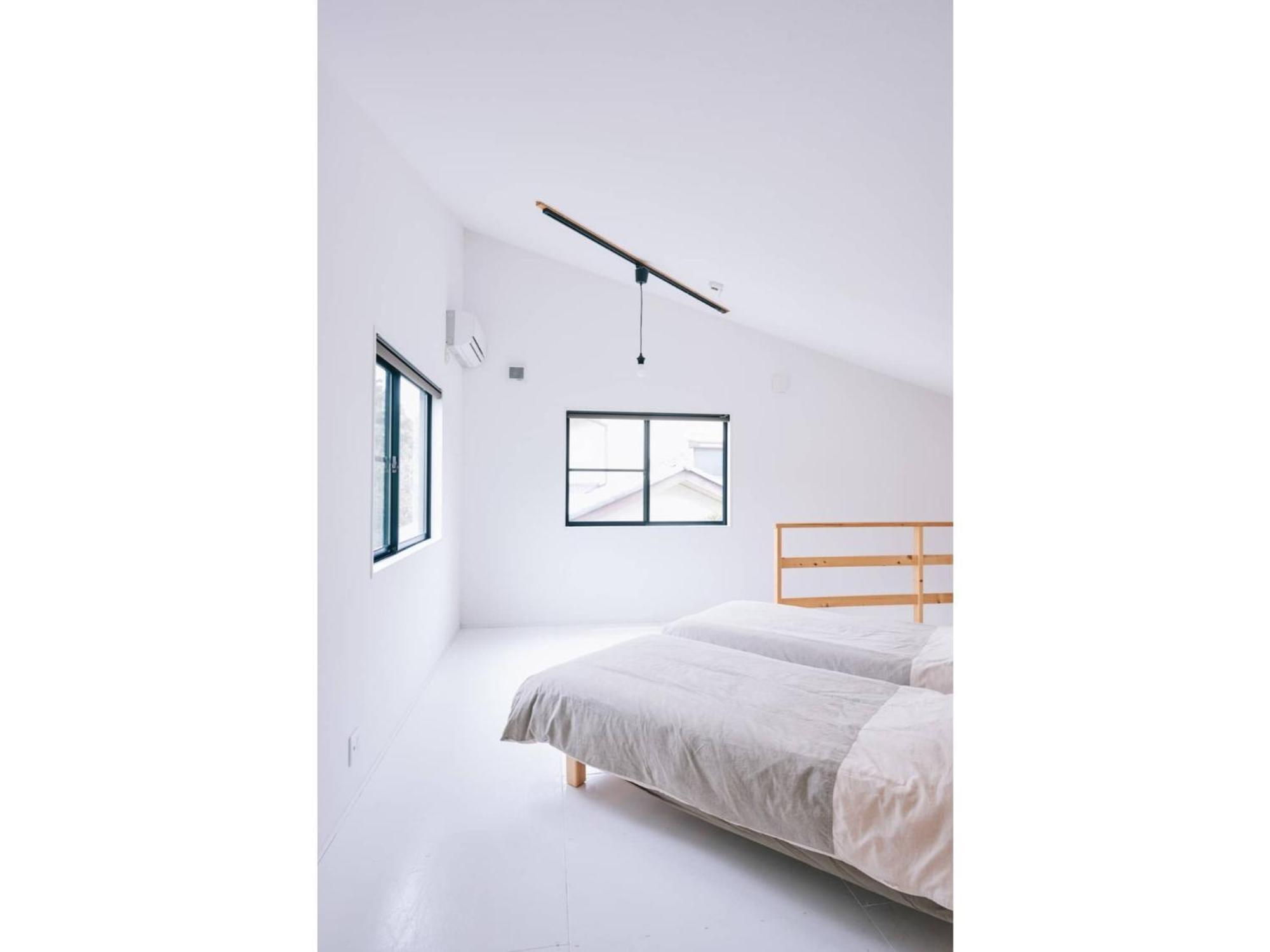 Capetown Resort - Vacation Stay 96524V Isumi Bagian luar foto