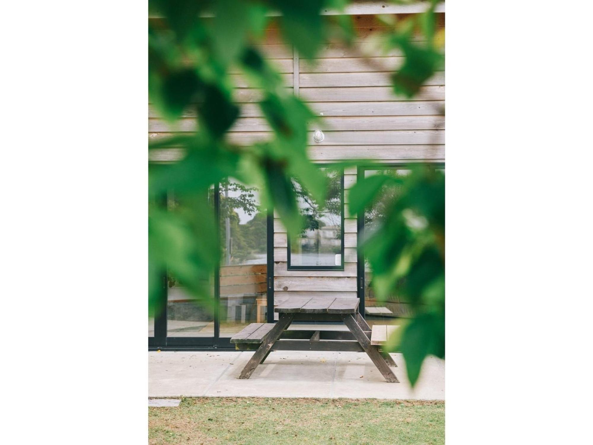 Capetown Resort - Vacation Stay 96524V Isumi Bagian luar foto