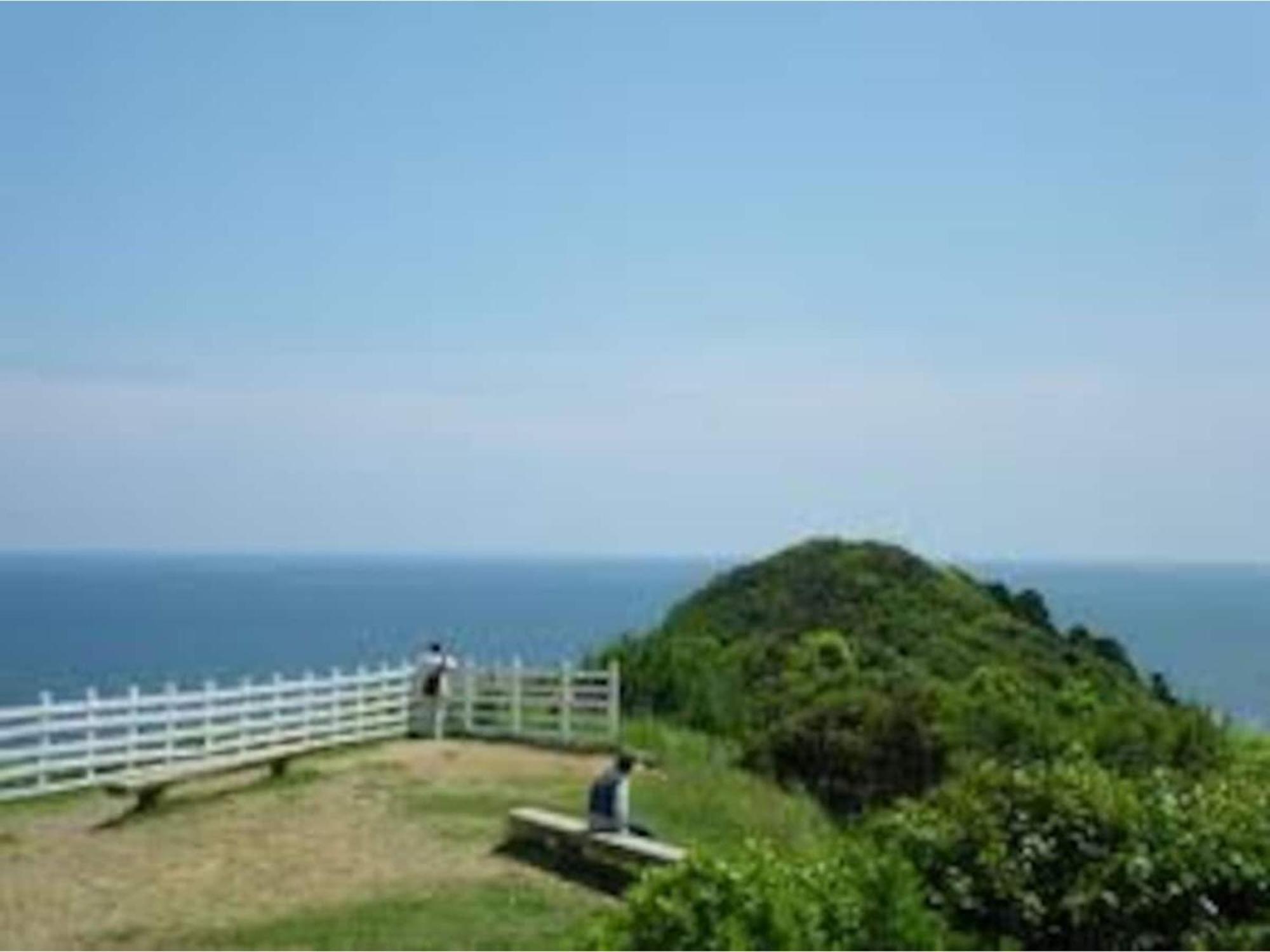 Capetown Resort - Vacation Stay 96524V Isumi Bagian luar foto