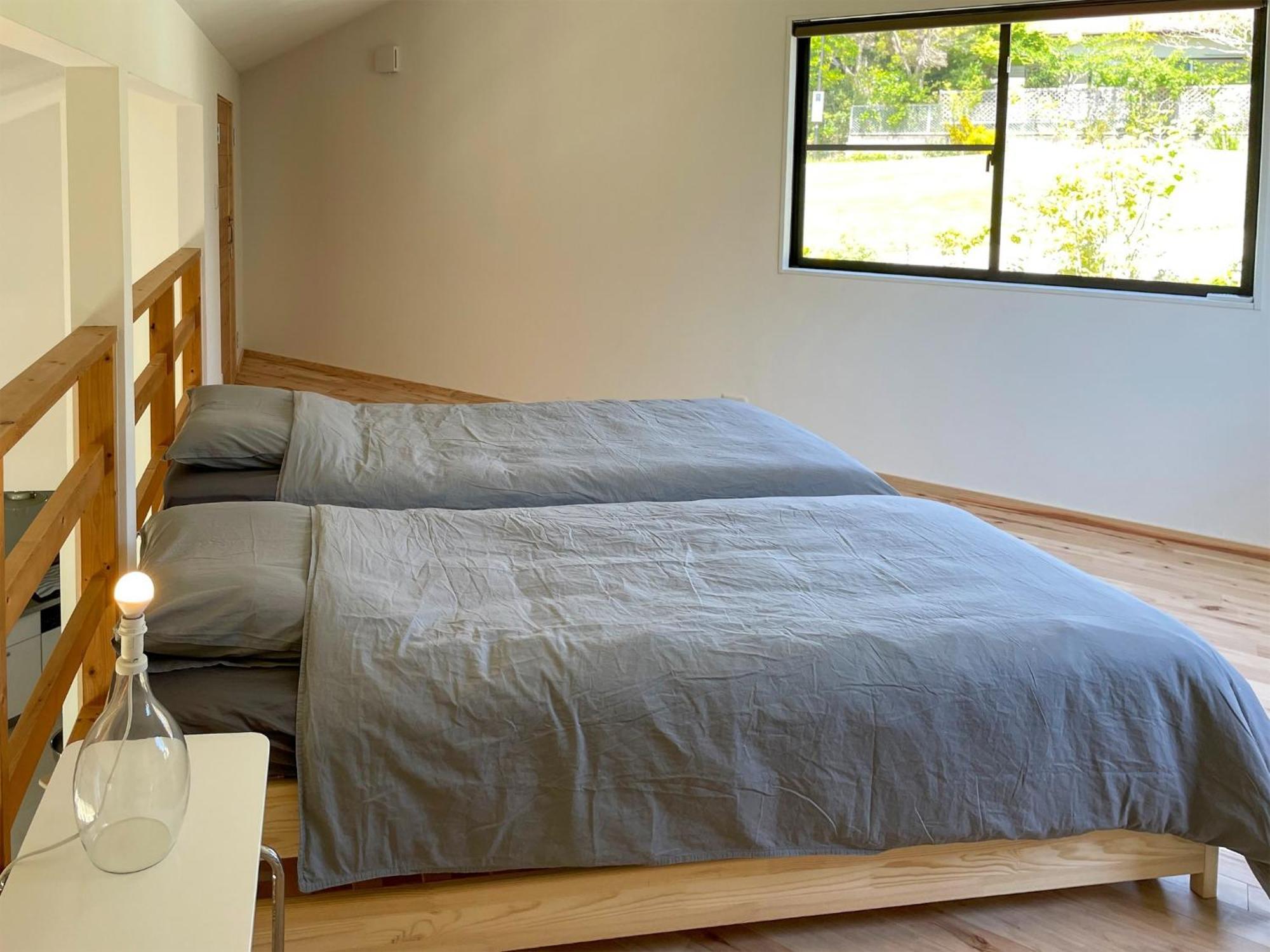 Capetown Resort - Vacation Stay 96524V Isumi Bagian luar foto