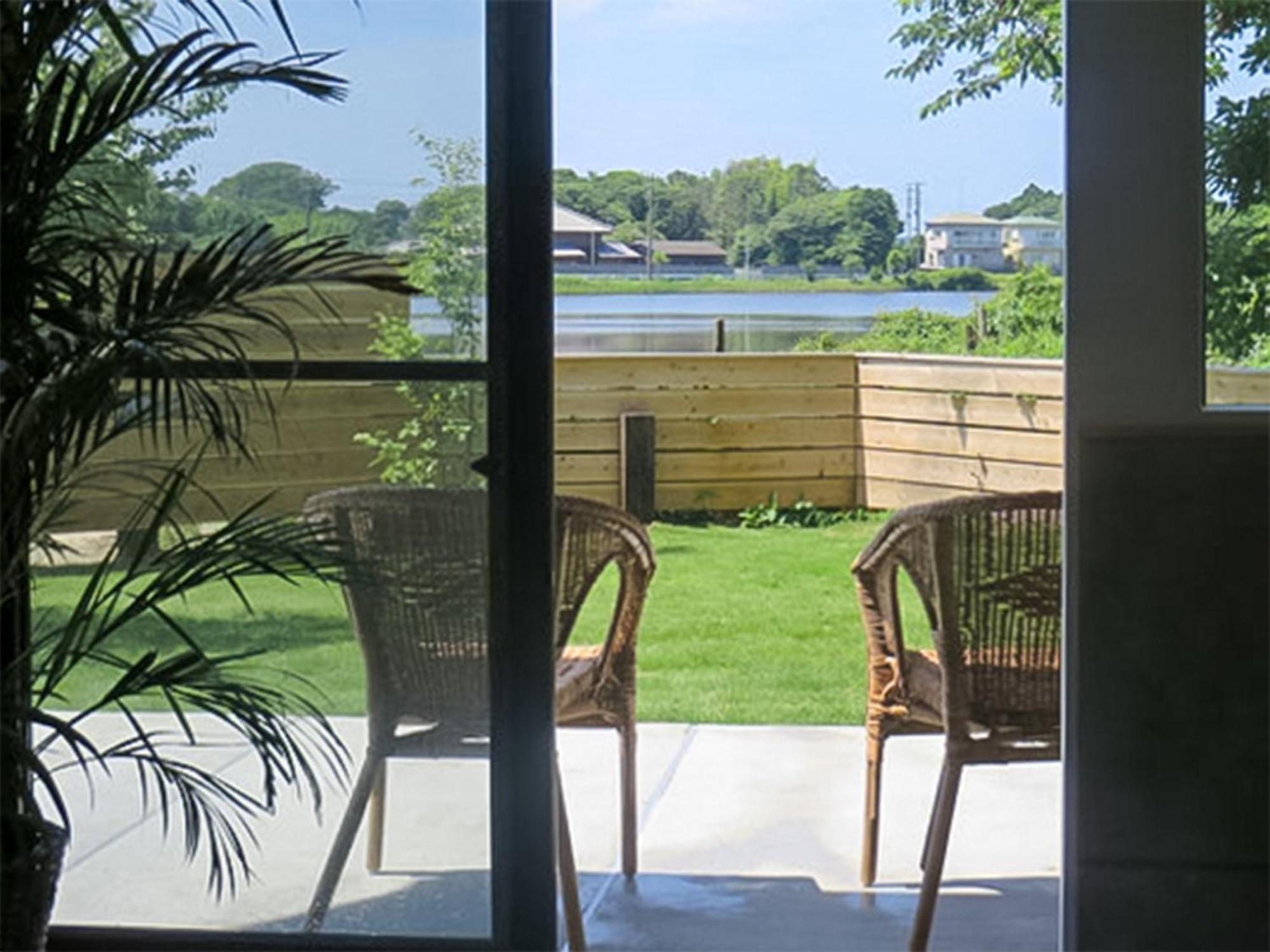 Capetown Resort - Vacation Stay 96524V Isumi Bagian luar foto