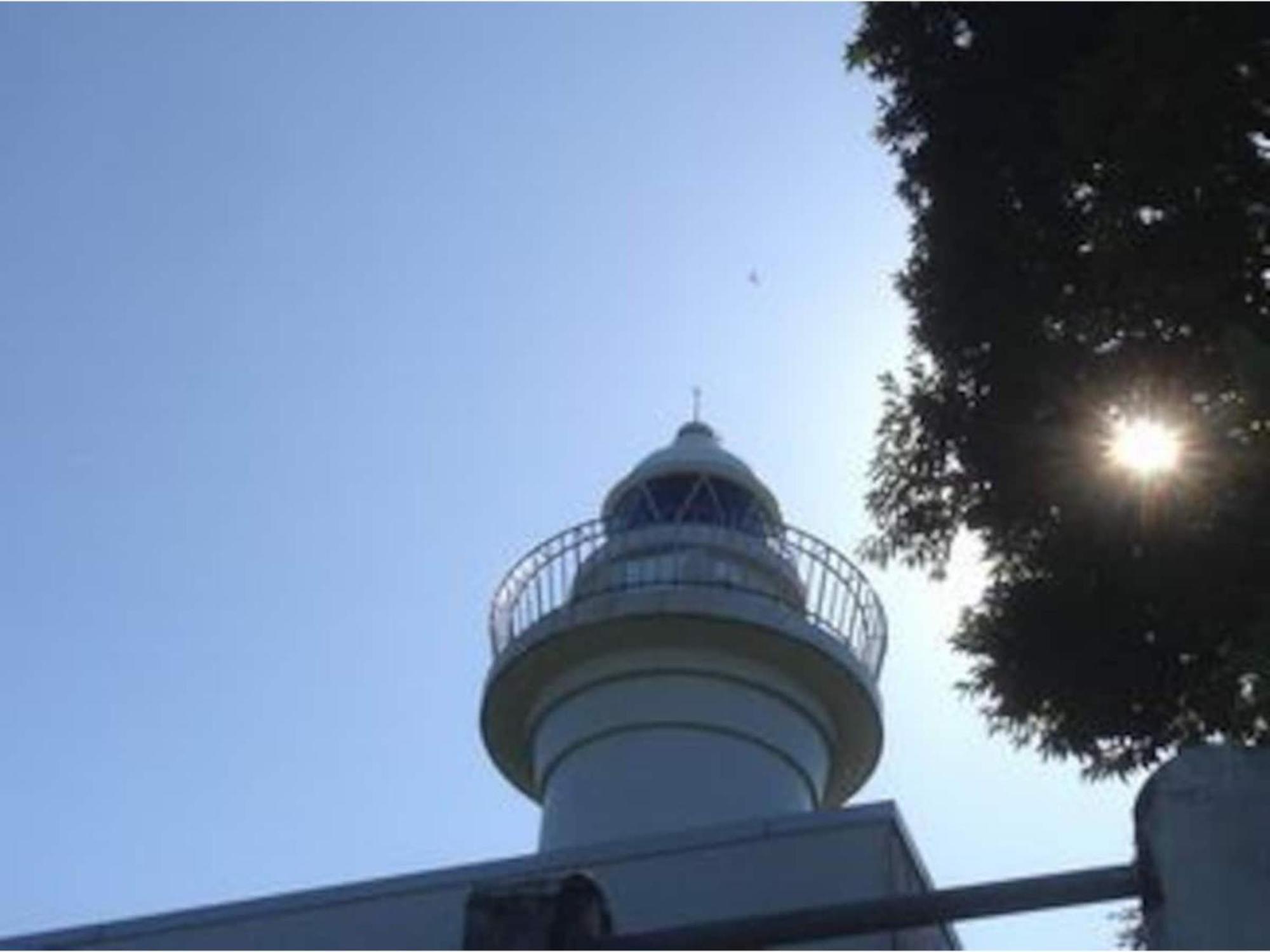 Capetown Resort - Vacation Stay 96524V Isumi Bagian luar foto