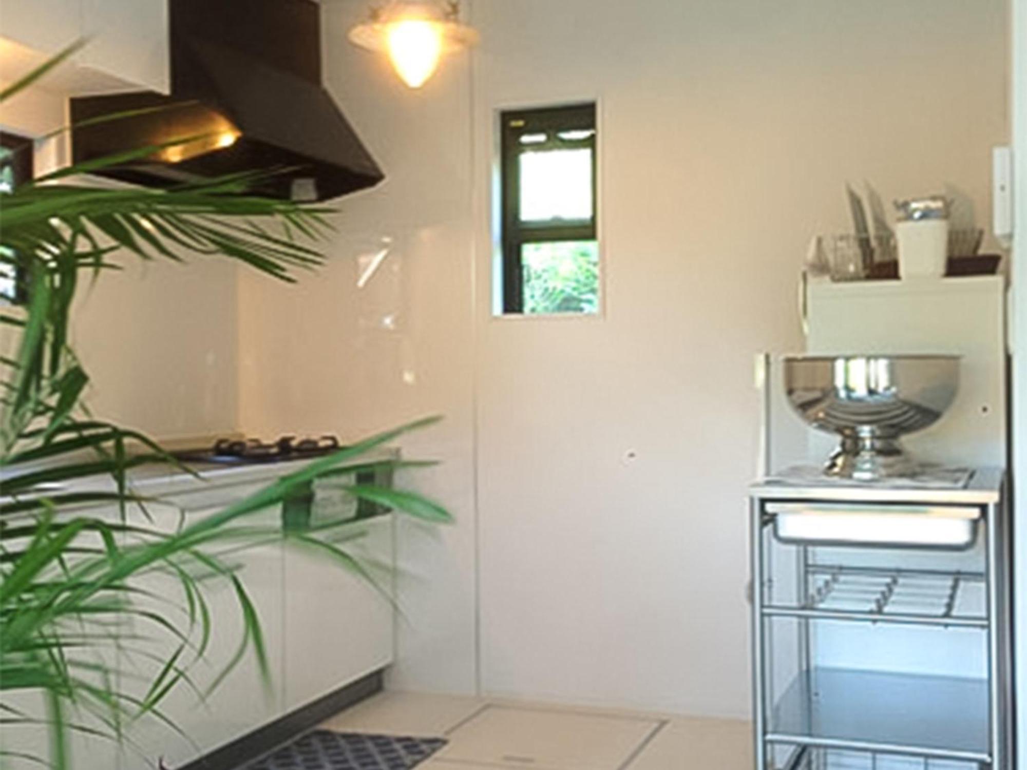 Capetown Resort - Vacation Stay 96524V Isumi Bagian luar foto